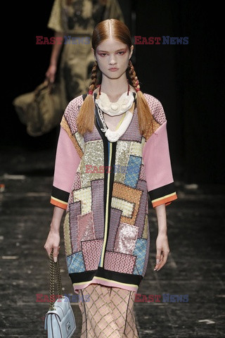 Antonio Marras