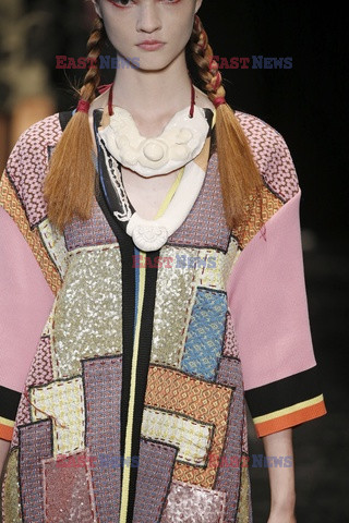 Antonio Marras