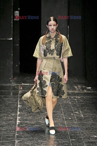 Antonio Marras