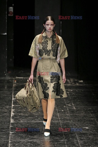 Antonio Marras