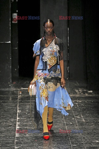 Antonio Marras