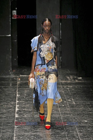 Antonio Marras