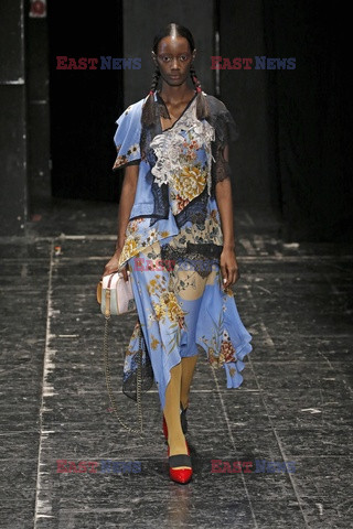 Antonio Marras