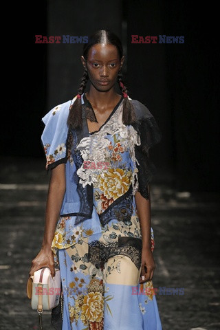 Antonio Marras