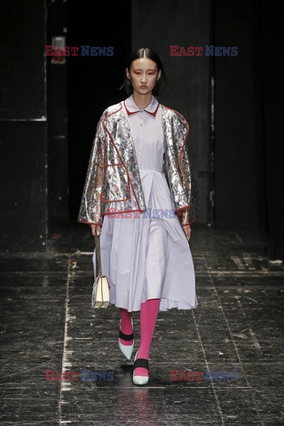 Antonio Marras