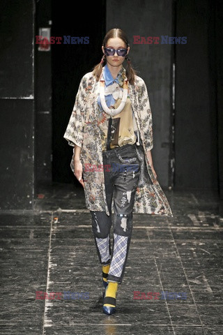 Antonio Marras