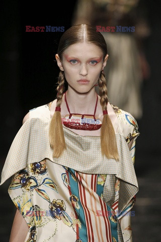 Antonio Marras