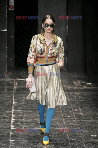 Antonio Marras