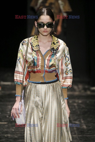 Antonio Marras