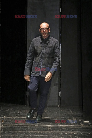 Antonio Marras