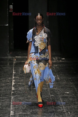 Antonio Marras LB