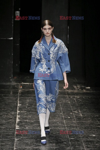 Antonio Marras LB