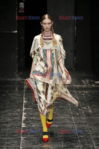 Antonio Marras LB