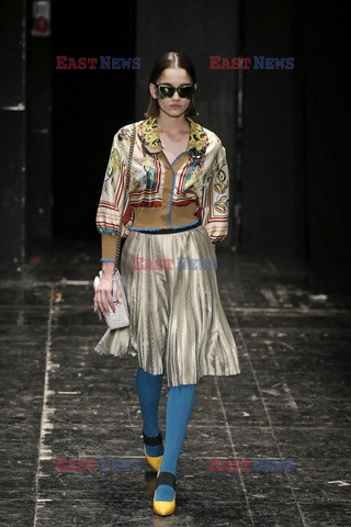 Antonio Marras LB