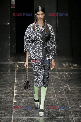 Antonio Marras LB