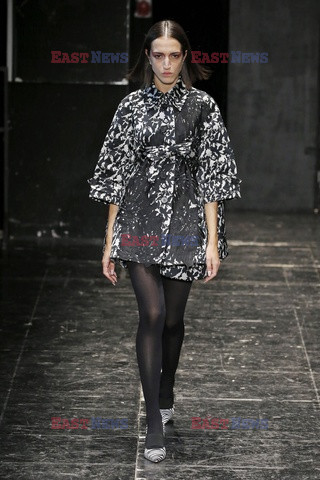 Antonio Marras LB