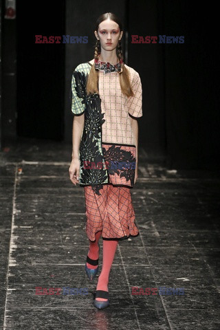 Antonio Marras LB