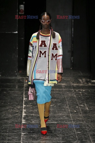 Antonio Marras LB