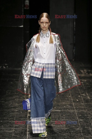 Antonio Marras LB