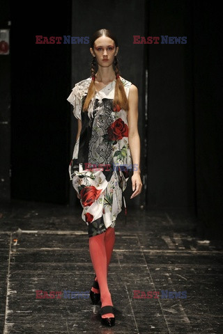 Antonio Marras LB