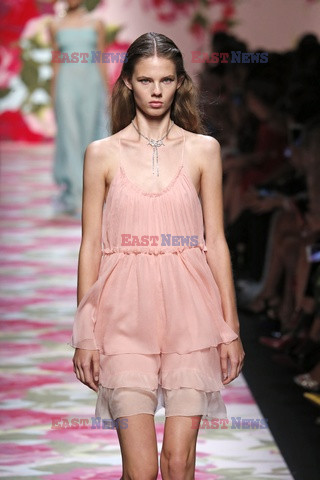 Blumarine