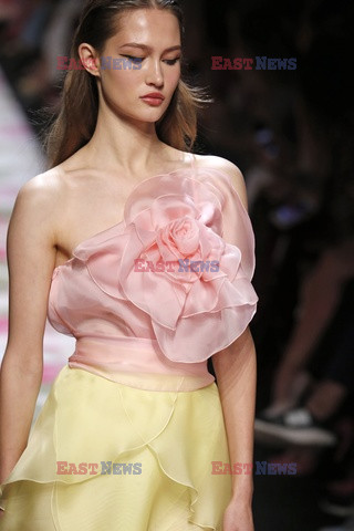 Blumarine