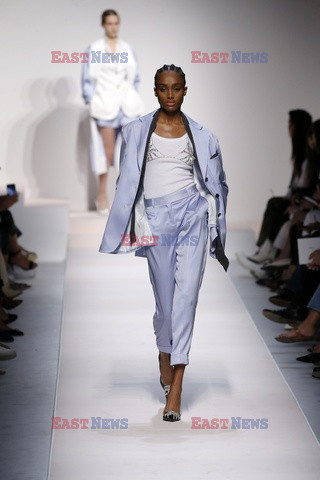 Ermanno Scervino