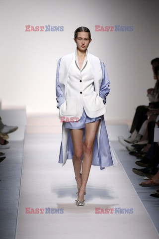 Ermanno Scervino