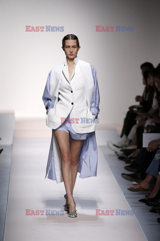 Ermanno Scervino