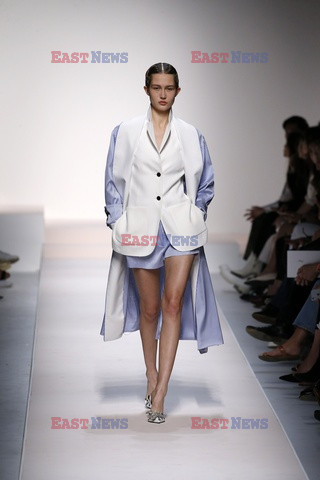 Ermanno Scervino