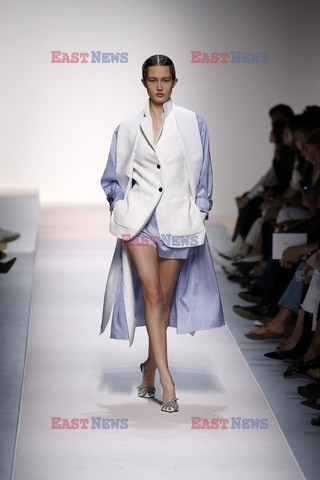 Ermanno Scervino