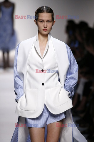 Ermanno Scervino