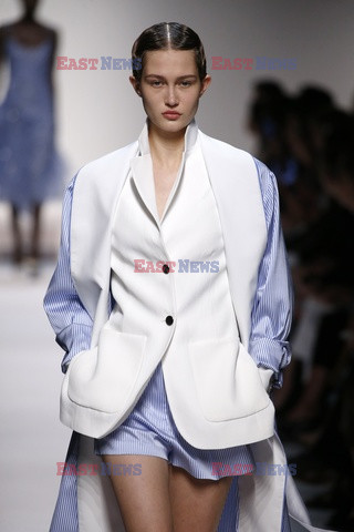 Ermanno Scervino