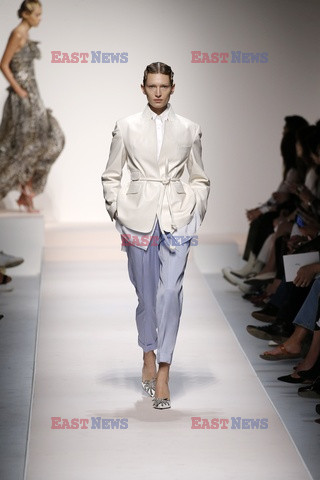 Ermanno Scervino