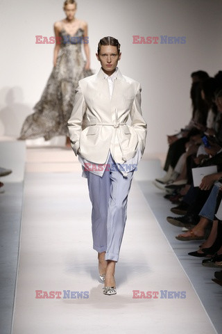 Ermanno Scervino