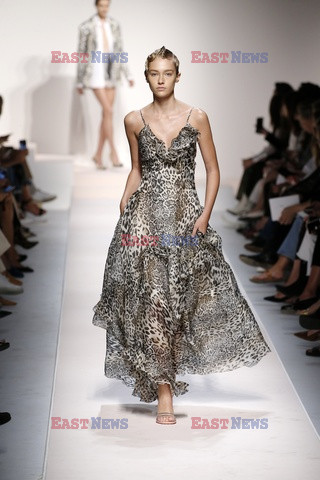 Ermanno Scervino