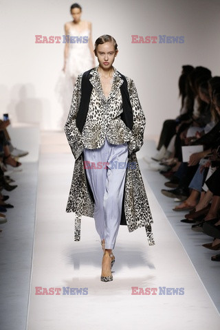 Ermanno Scervino