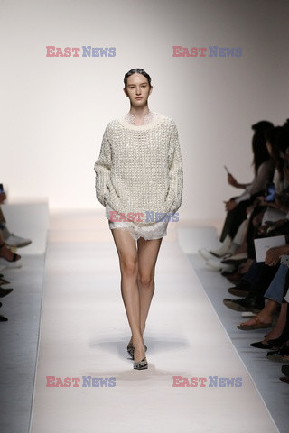 Ermanno Scervino