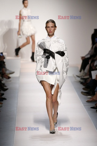 Ermanno Scervino