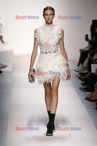 Ermanno Scervino