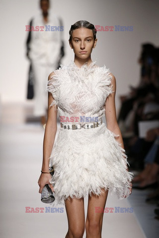 Ermanno Scervino