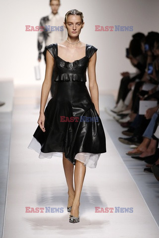 Ermanno Scervino