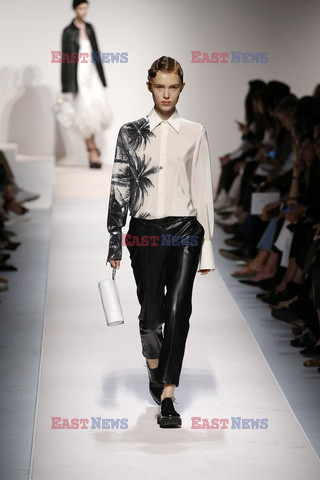 Ermanno Scervino