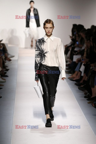 Ermanno Scervino