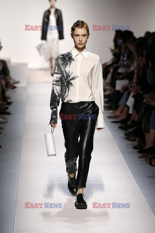 Ermanno Scervino