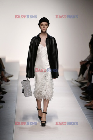 Ermanno Scervino