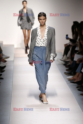 Ermanno Scervino