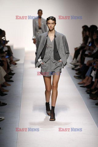 Ermanno Scervino