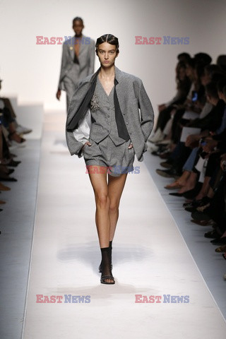 Ermanno Scervino