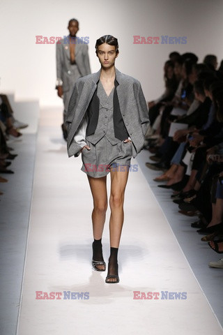 Ermanno Scervino